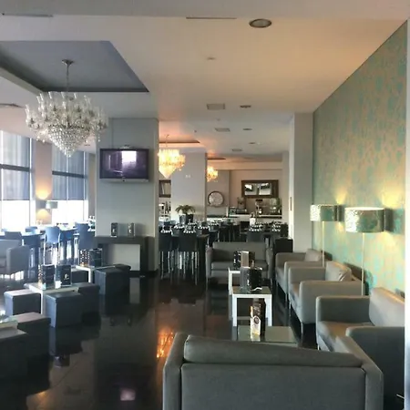 Ocean Atlantic Luxurious פורטימאו